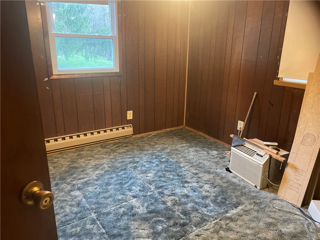 566 County Highway Oneonta, NY 13820 - Photo 7 of 27