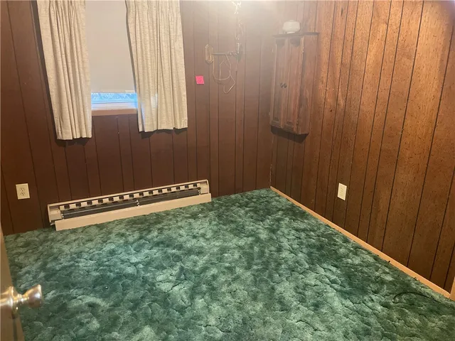 $142,000 | 566 County Highway, Oneonta, NY 13820