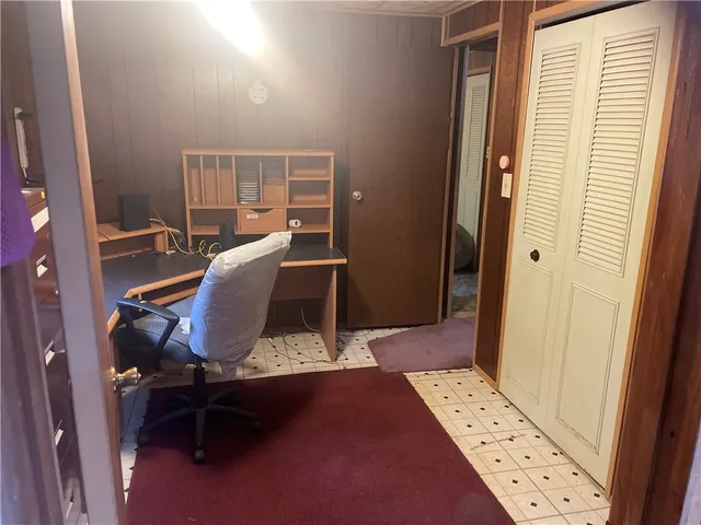 $142,000 | 566 County Highway, Oneonta, NY 13820