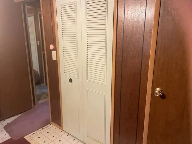 $142,000 | 566 County Highway, Oneonta, NY 13820