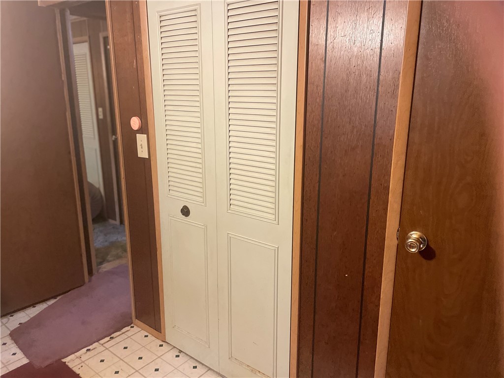 566 County Highway Oneonta, NY 13820 - Photo 10 of 27