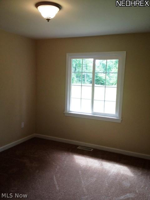 2124 Green Road Madison, OH 44057 - Photo 9 of 10