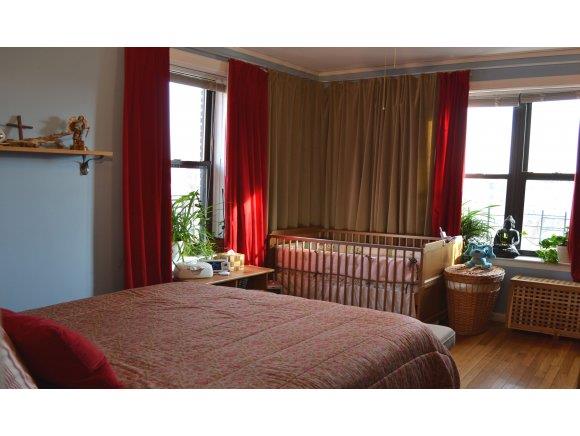 7002 Ridge Boulevard, Unit F15 Brooklyn, NY 11209 - Photo 3 of 12 Gallery Image 3