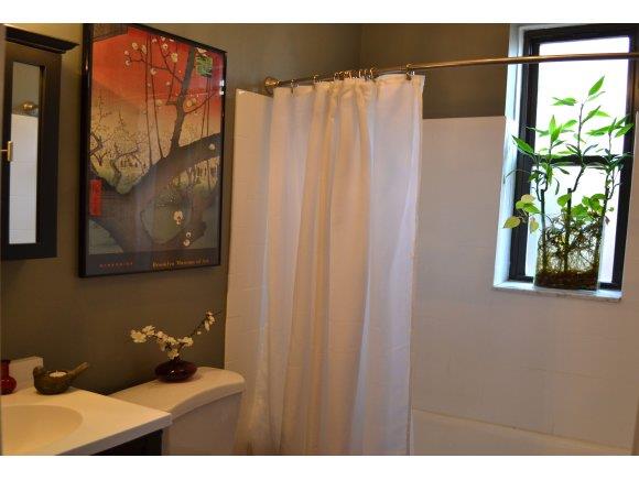 7002 Ridge Boulevard, Unit F15 Brooklyn, NY 11209 - Photo 4 of 12 Gallery Image 4