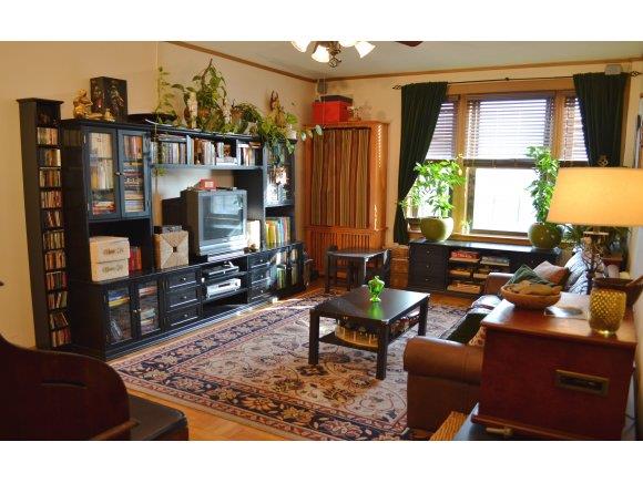7002 Ridge Boulevard, Unit F15 Brooklyn, NY 11209 - Photo 5 of 12 Gallery Image 5