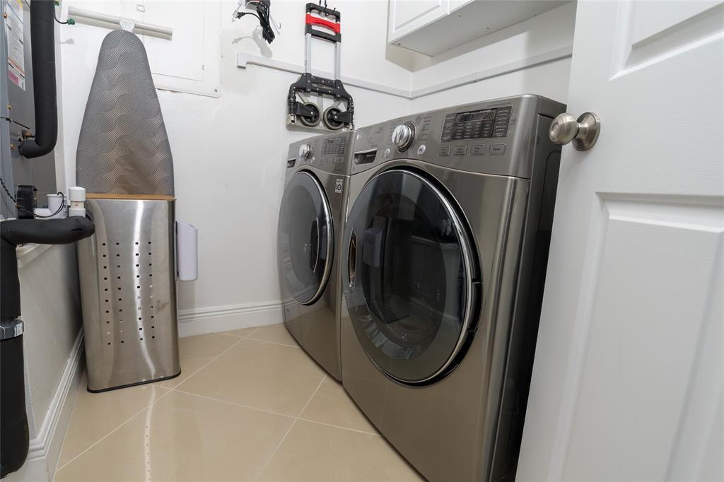 176 Helios Drive, Unit 108 Jupiter, FL 33477 - Photo 12 of 24 12