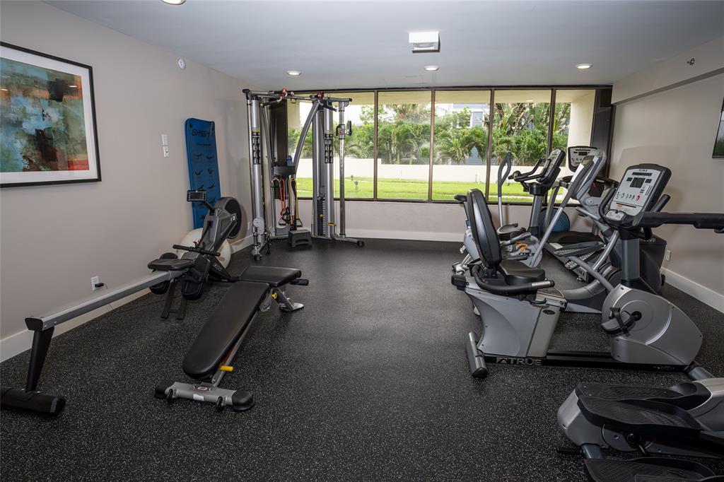 176 Helios Drive, Unit 108 Jupiter, FL 33477 - Photo 17 of 24 17