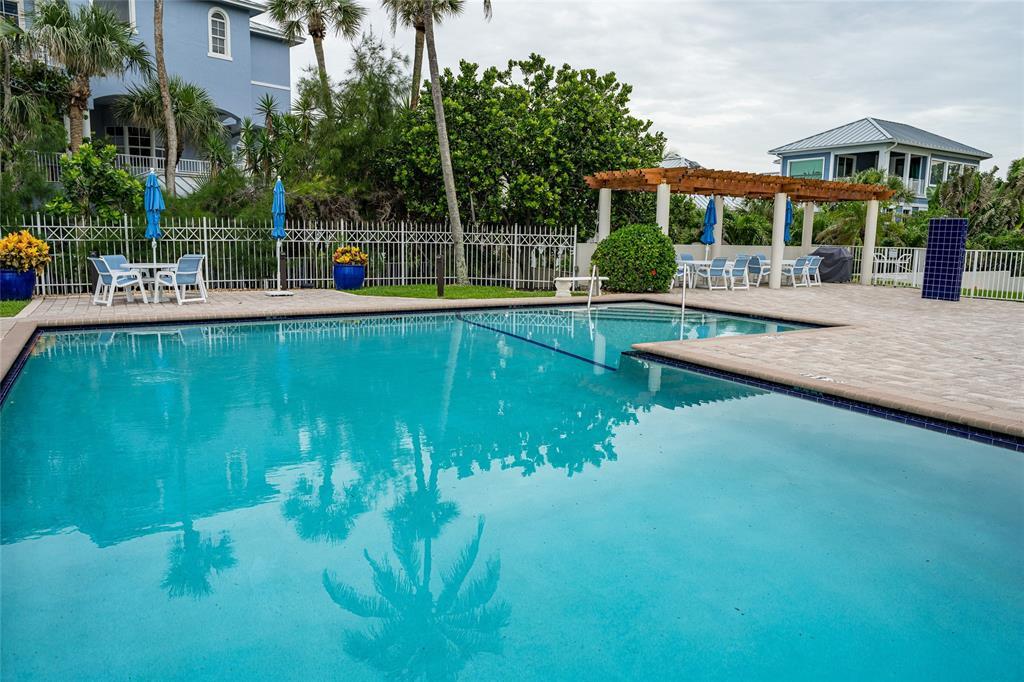 176 Helios Drive, Unit 108 Jupiter, FL 33477 - Photo 18 of 24 18