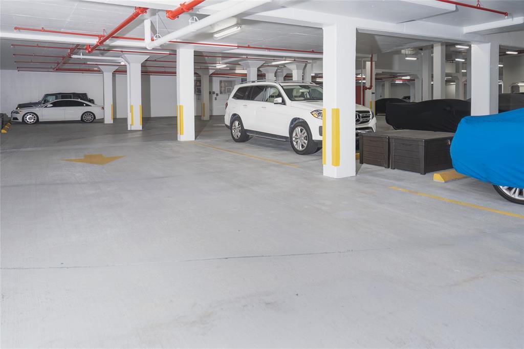 176 Helios Drive, Unit 108 Jupiter, FL 33477 - Photo 19 of 24 19