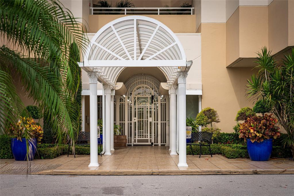 176 Helios Drive, Unit 108 Jupiter, FL 33477 - Photo 22 of 24 22