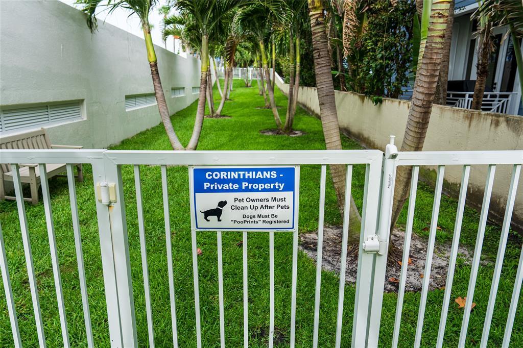 176 Helios Drive, Unit 108 Jupiter, FL 33477 - Photo 24 of 24 24