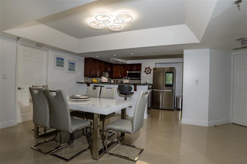 176 Helios Drive, Unit 108 Jupiter, FL 33477 - Photo 3 of 24 3