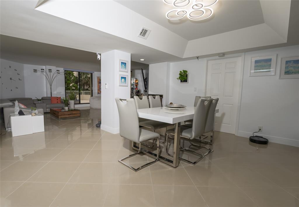 176 Helios Drive, Unit 108 Jupiter, FL 33477 - Photo 4 of 24 4