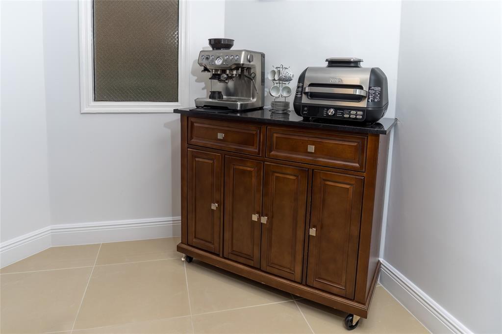 176 Helios Drive, Unit 108 Jupiter, FL 33477 - Photo 6 of 24 6