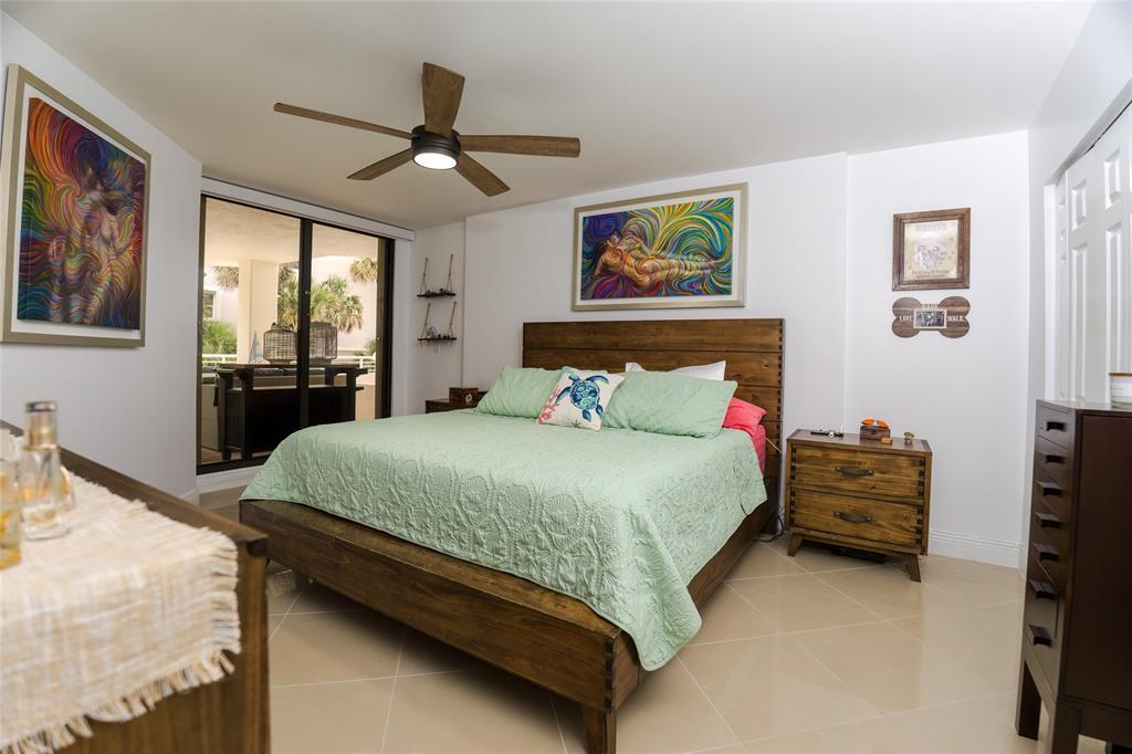 176 Helios Drive, Unit 108 Jupiter, FL 33477 - Photo 7 of 24 7