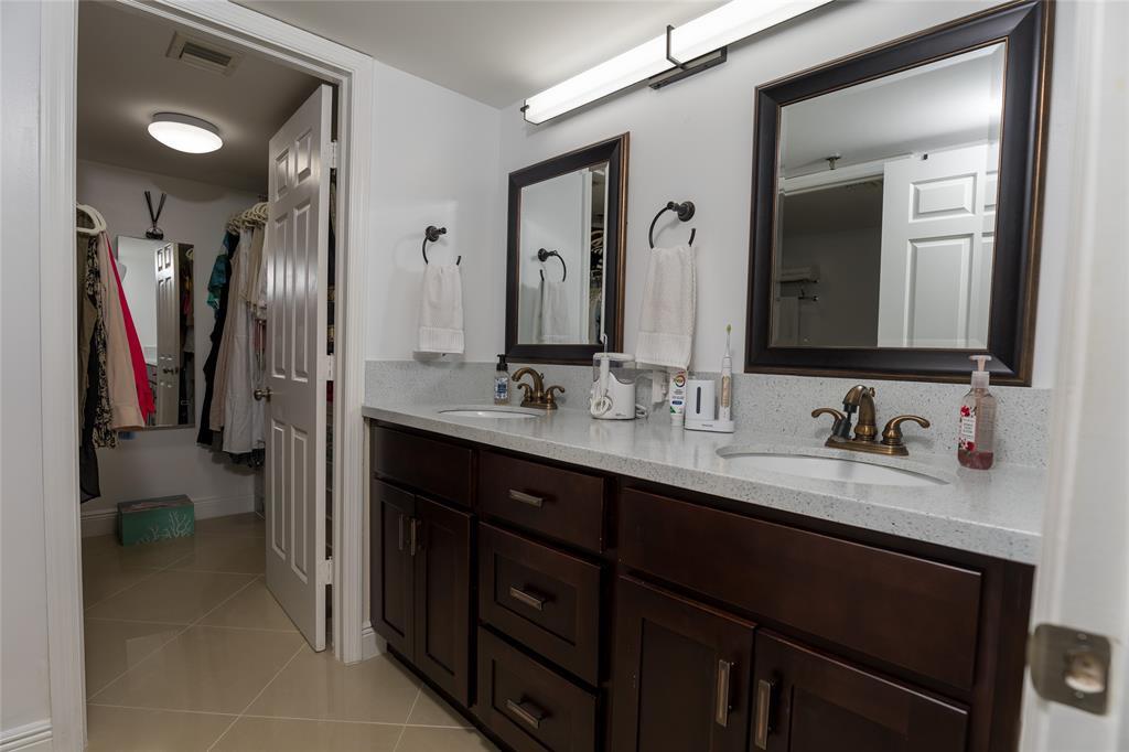 176 Helios Drive, Unit 108 Jupiter, FL 33477 - Photo 8 of 24 8