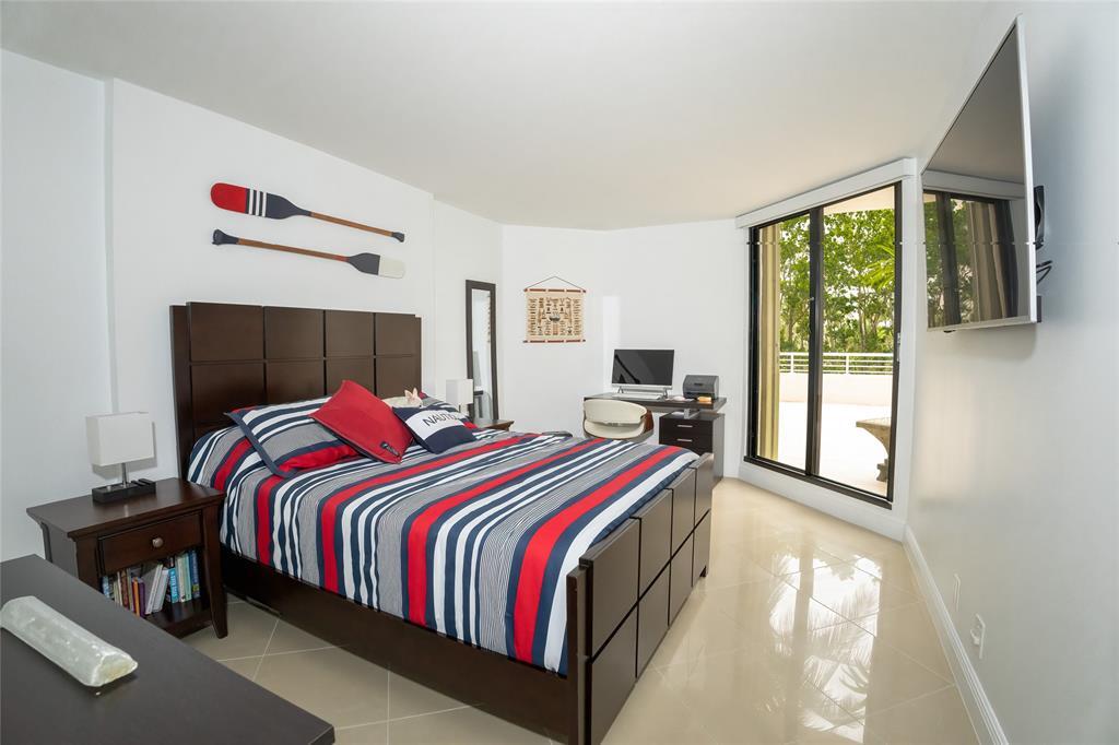 176 Helios Drive, Unit 108 Jupiter, FL 33477 - Photo 10 of 24 10