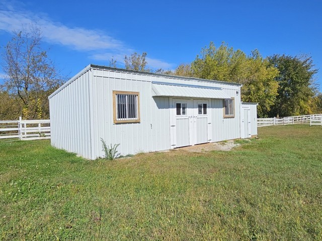 28166 West Wilmot Road Antioch, IL 60002 - Photo 29 of 60