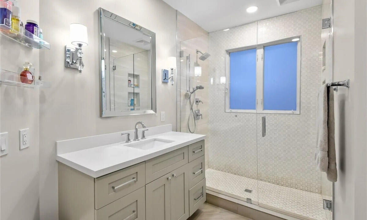3500 Windmill Ranch Road Weston, FL 33331 - Photo 26 of 34 36__bed___26jpg
