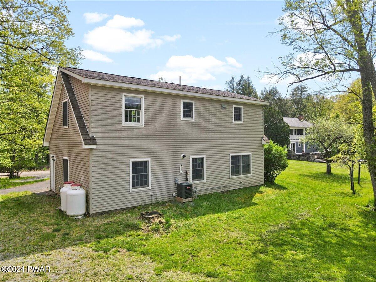 397 Plank Road Beach Lake, PA 18405 - Photo 80 of 103