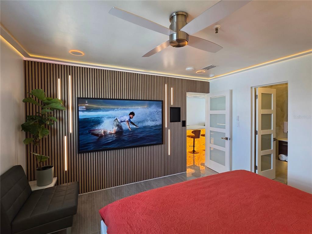 13500 Gulf Boulevard, Unit 702 Madeira Beach, FL 33708 - Photo 14 of 27