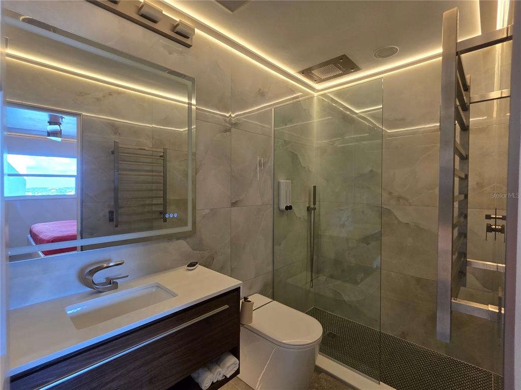 13500 Gulf Boulevard, Unit 702 Madeira Beach, FL 33708 - Photo 16 of 27