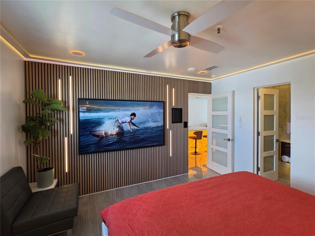 13500 Gulf Boulevard, Unit 702 Madeira Beach, FL 33708 - Photo 17 of 27