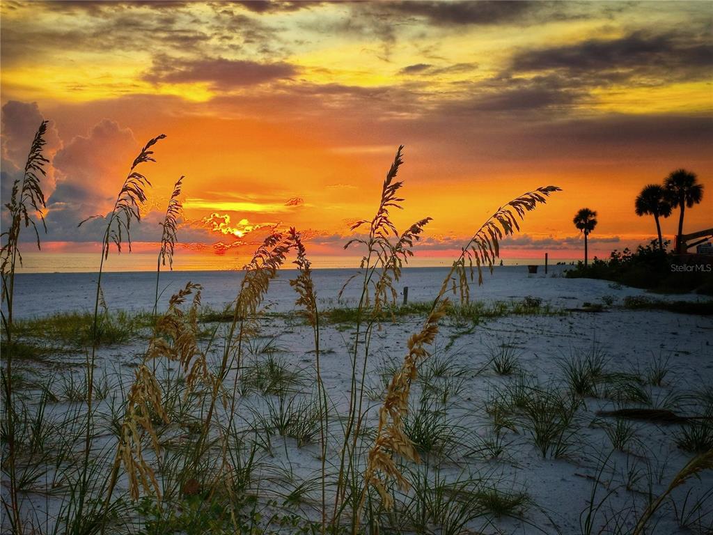 13500 Gulf Boulevard, Unit 702 Madeira Beach, FL 33708 - Photo 25 of 27