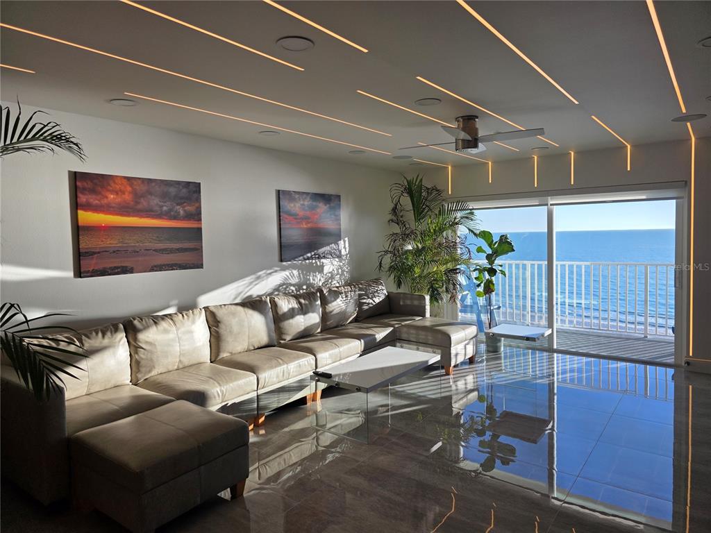 13500 Gulf Boulevard, Unit 702 Madeira Beach, FL 33708 - Photo 4 of 27