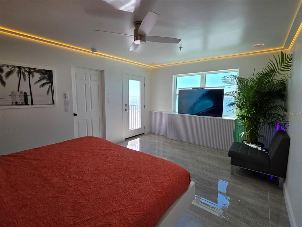 13500 Gulf Boulevard, Unit 702 Madeira Beach, FL 33708 - Photo 9 of 27