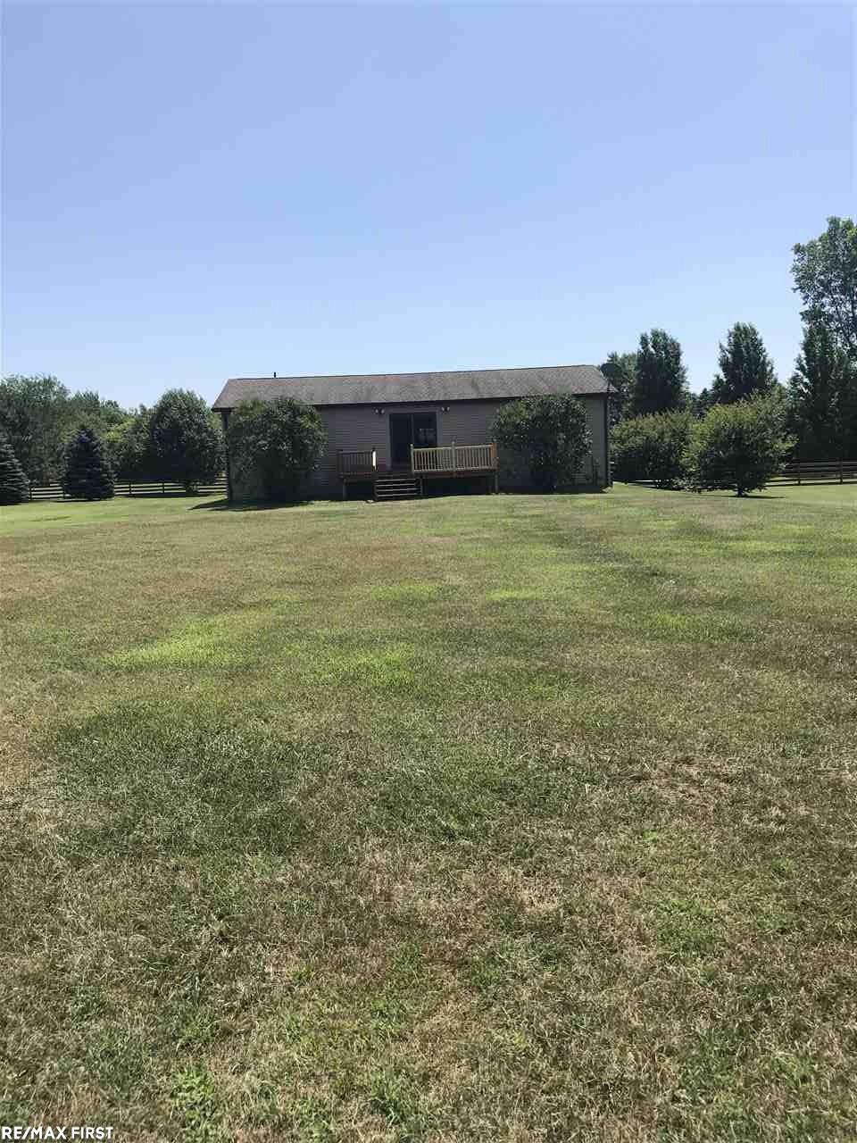 1148 Farnsworth Road Lapeer, MI 48446 - Photo 10 of 36 Gallery Image 10