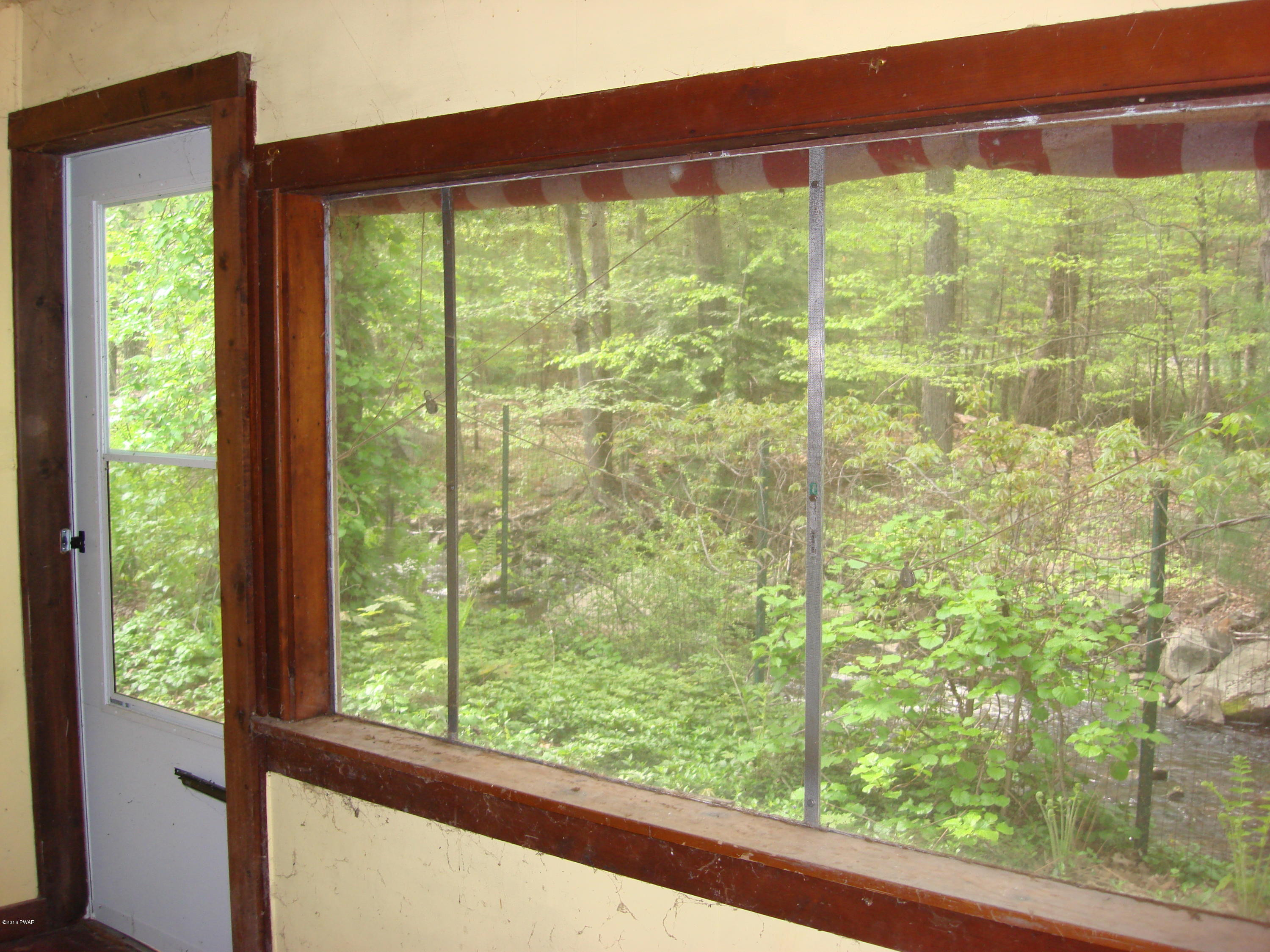 271 A Silver Lake Road Dingmans Ferry, PA 18328 - Photo 45 of 74