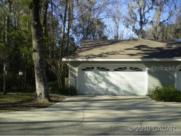 4924 Southwest 10th Lane Gainesville, FL 32607 - Photo 1 of 1 Gallery Image 1