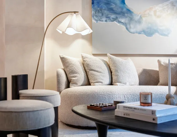 $6,730 | 335 8th Avenue, Unit 421 | Chelsea