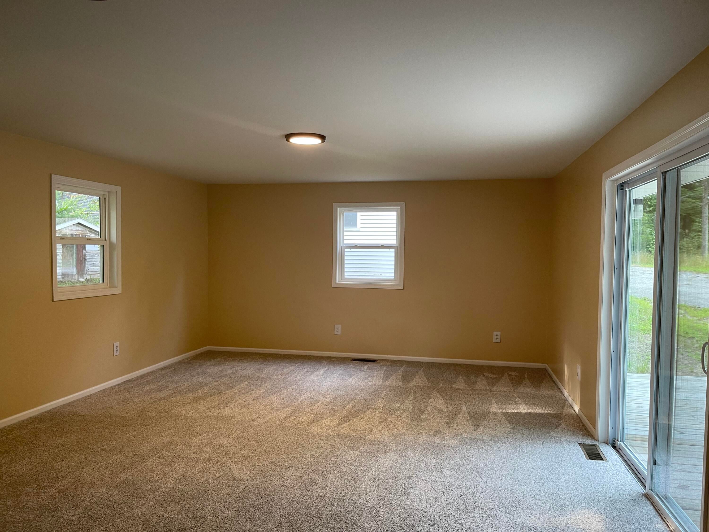 10260 Harrison Road Herron, MI 49744 - Photo 21 of 22 Gallery Image 21