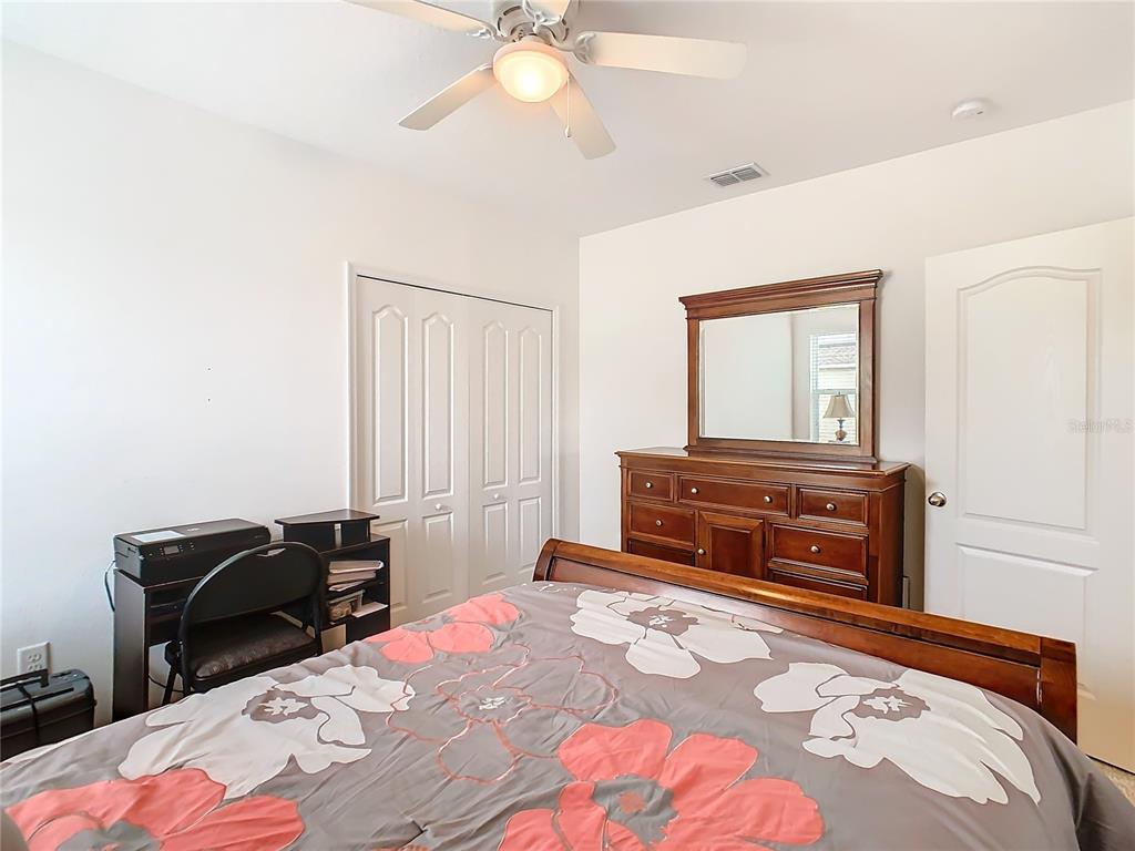 3548 Spring Creek Road Dundee, FL 33838 - Photo 33 of 47