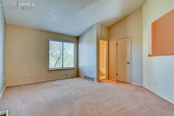 $235,500 | 864 London Green Way, Colorado Springs, CO 80906