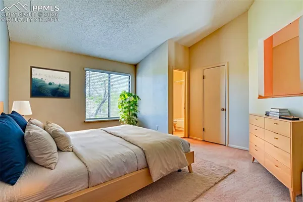 $235,500 | 864 London Green Way, Colorado Springs, CO 80906