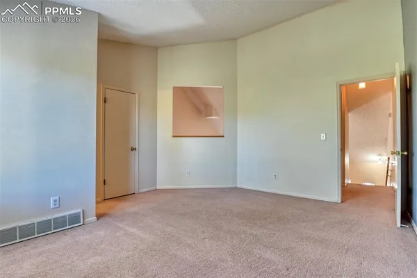 $235,500 | 864 London Green Way, Colorado Springs, CO 80906