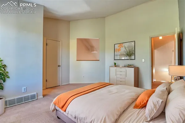 $235,500 | 864 London Green Way, Colorado Springs, CO 80906