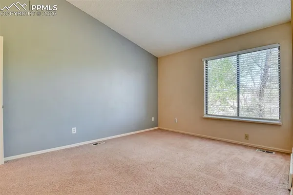 $235,500 | 864 London Green Way, Colorado Springs, CO 80906