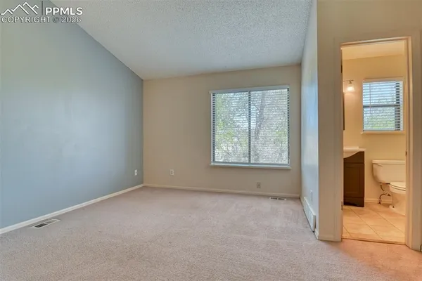 $235,500 | 864 London Green Way, Colorado Springs, CO 80906