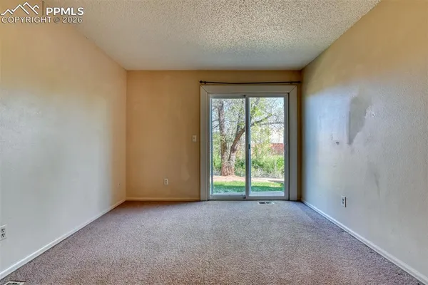 $235,500 | 864 London Green Way, Colorado Springs, CO 80906