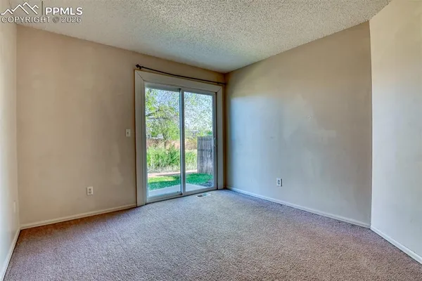 $235,500 | 864 London Green Way, Colorado Springs, CO 80906