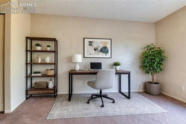 $235,500 | 864 London Green Way, Colorado Springs, CO 80906