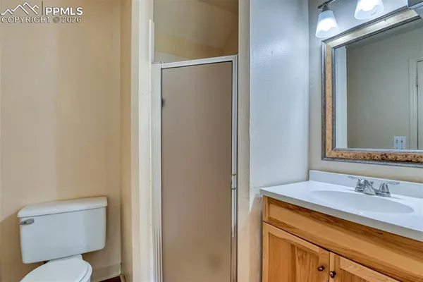 $235,500 | 864 London Green Way, Colorado Springs, CO 80906