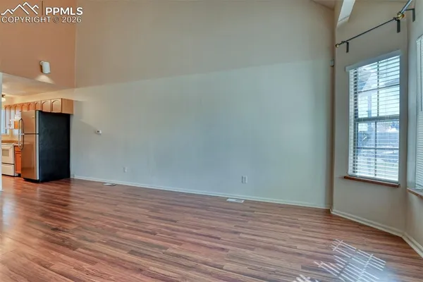 $235,500 | 864 London Green Way, Colorado Springs, CO 80906