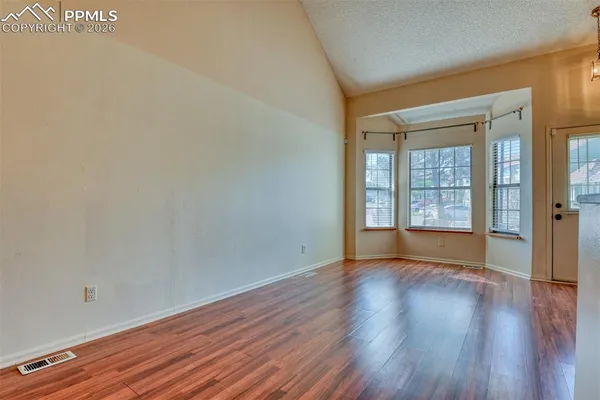 $235,500 | 864 London Green Way, Colorado Springs, CO 80906