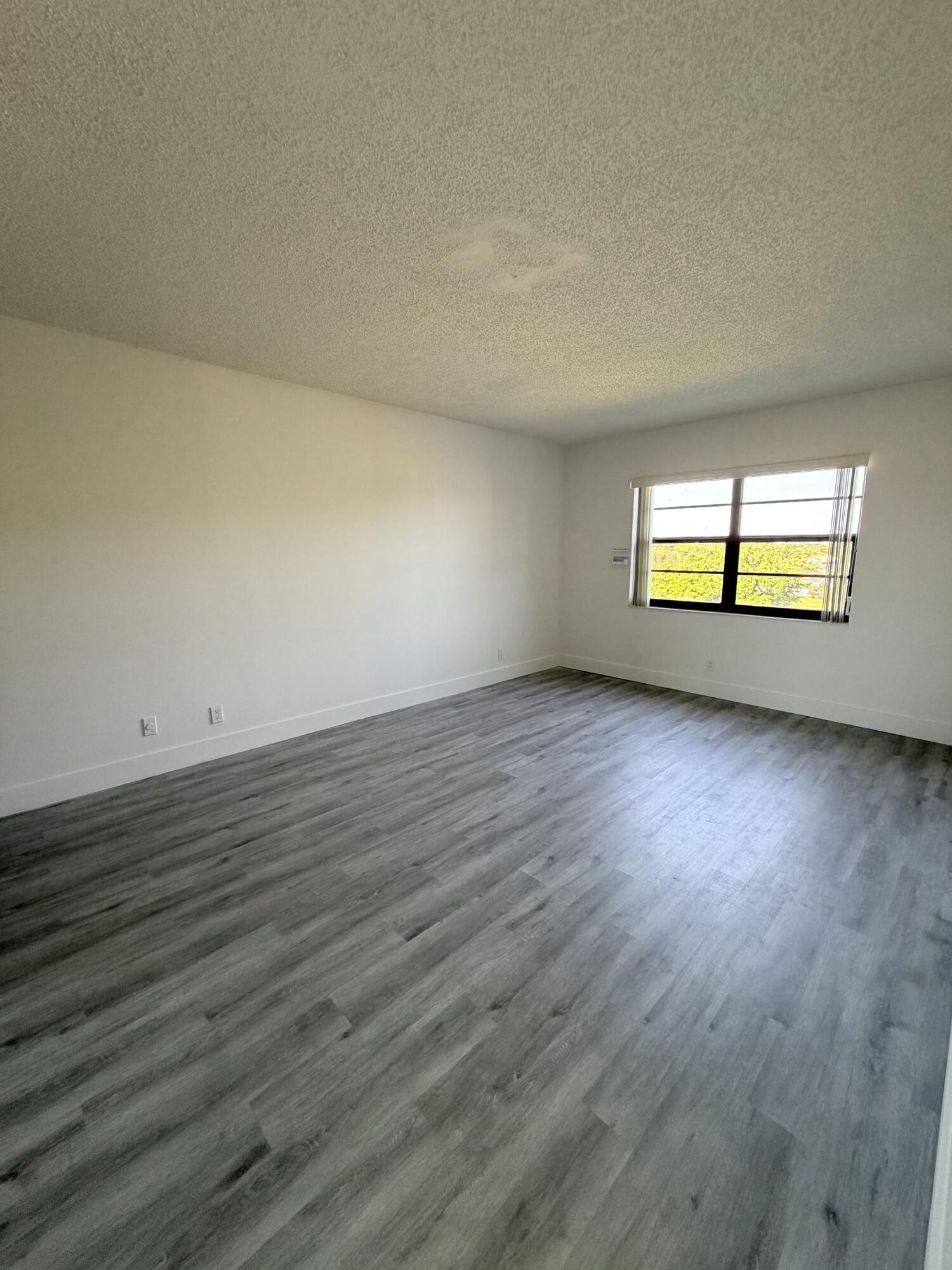 9235 Southwest 8th Street, Unit 512 Boca Raton, FL 33428 - Photo 13 of 25 Bedroom