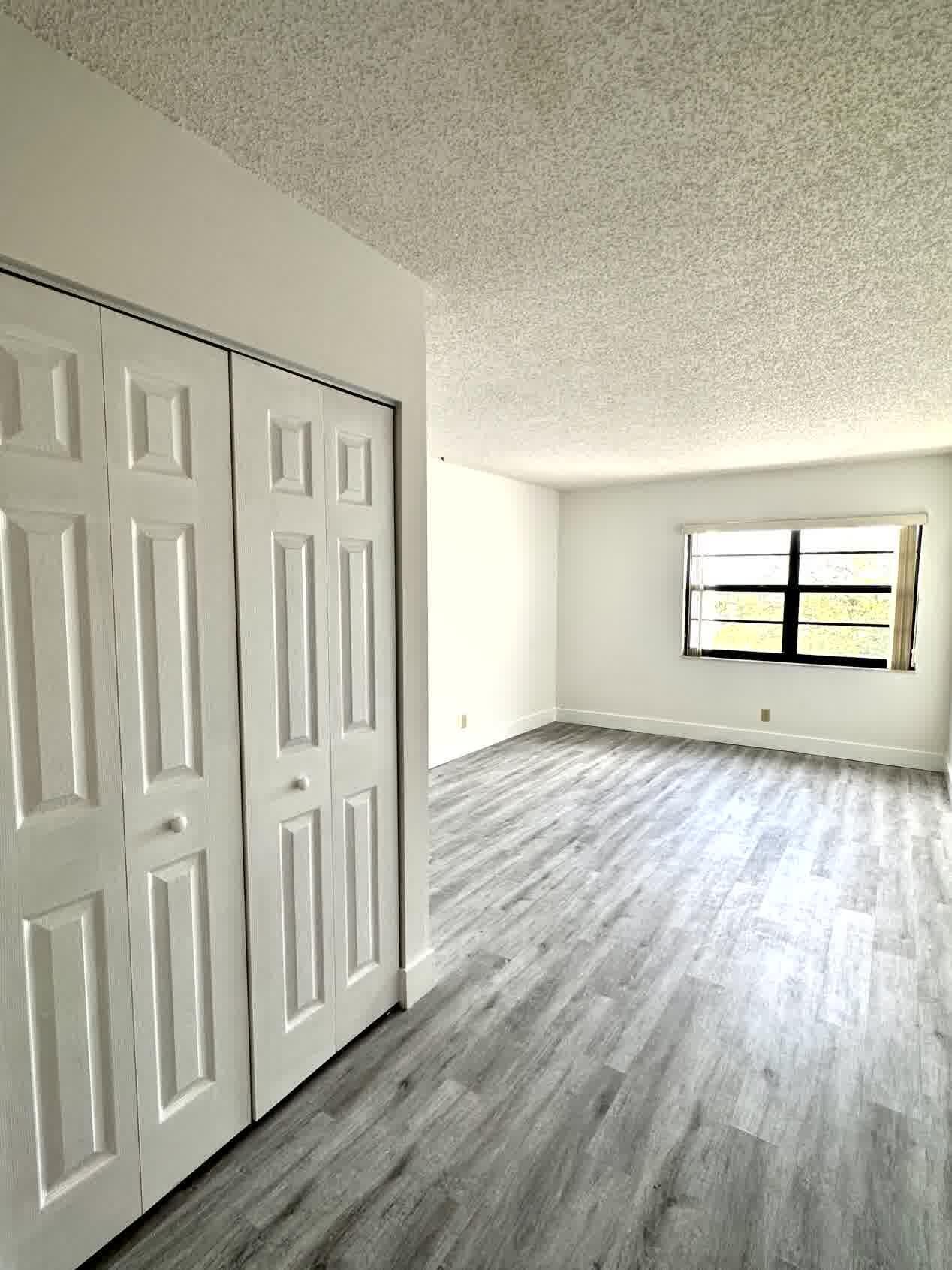 9235 Southwest 8th Street, Unit 512 Boca Raton, FL 33428 - Photo 5 of 25 Bedroom